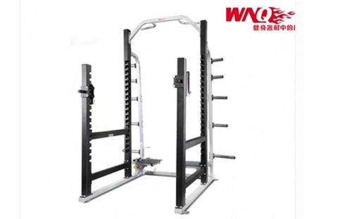 廣州健身器材 廣州健身器材公司 勁道康體設(shè)施 誠(chéng)信商家