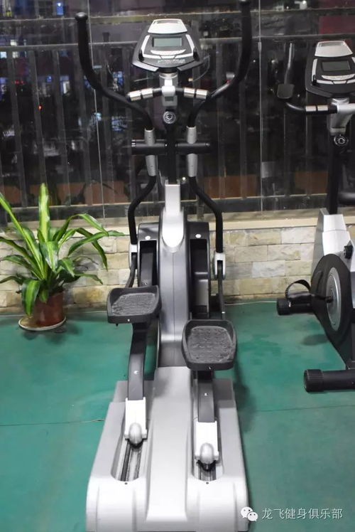 健身卡免費送 免費送 這個教師節,您的健康我們來守護