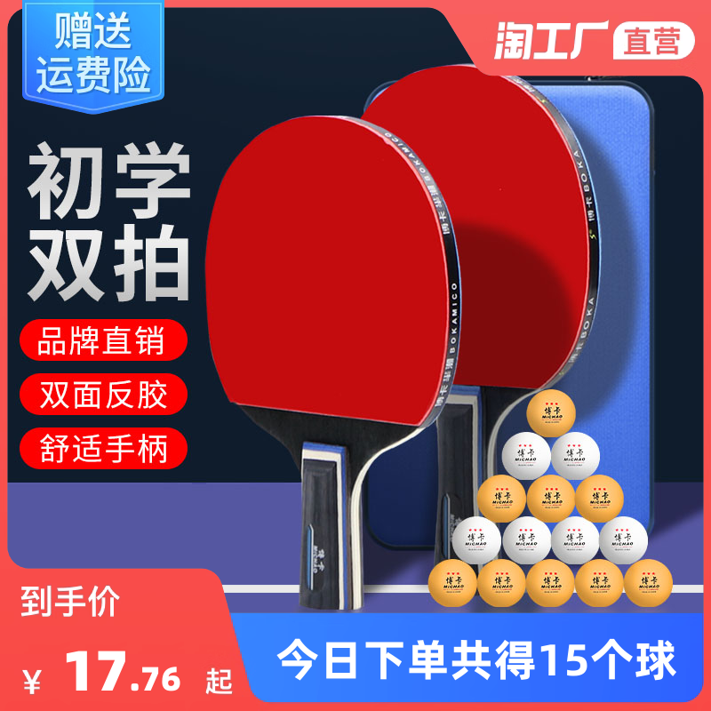 當前網購流行產品