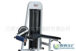 競速牌KL-626后勾腿機(廠家直銷)_運動、休閑_世界工廠網(wǎng)中國產(chǎn)品信息庫
