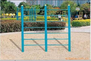 戶外小區(qū)鍛煉器材價(jià)格 全民健身路徑標(biāo)準(zhǔn)腹肌板器材價(jià)格