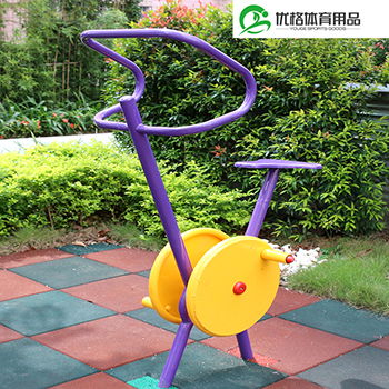 健身運動器材報價 廠家