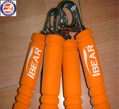 【NBR橡塑海綿防護(hù)手把套 運(yùn)動(dòng)器材橡塑防滑手把套 NBR海綿】?jī)r(jià)格_廠家_圖片 -