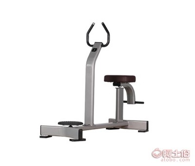 【買健身器材運(yùn)動(dòng)器材到康利得,產(chǎn)品任您挑選