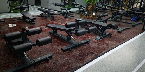 塑膠跑道廠常用指南 本信息長期有效