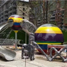  惠州市惠陽區淡水健泰運動器材廠 主營 玩具馬 各種小跳床