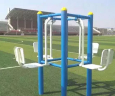 集團(tuán)全力助推河北滄州鹽山縣委托招商引資,強(qiáng)化特色產(chǎn)業(yè),協(xié)同打造中國管道裝備制造基地!