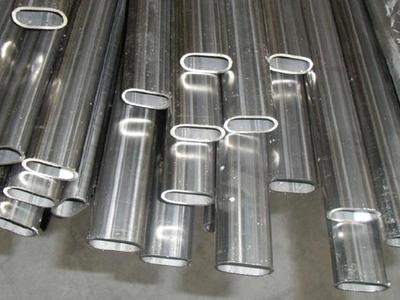 【吉林異型無縫管|格瑞(圖)|20#異型無縫管廠】價(jià)格_廠家 - 中國供應(yīng)商