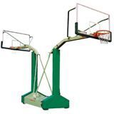 供應(yīng)平頂山籃球架|平頂山箱式籃球架|洛陽艾諾籃球架_運(yùn)動(dòng)、休閑_世界工廠網(wǎng)中國產(chǎn)品信息庫