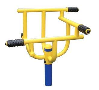 小區(qū)健身器材圖片,小區(qū)健身器材高清圖片 東莞市黃江添程景觀設(shè)施制品廠,