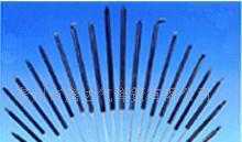 供應(yīng)運(yùn)動(dòng)器材專用氣壓彈簧,氣動(dòng)撐桿_機(jī)械及行業(yè)設(shè)備_世界工廠網(wǎng)中國(guó)產(chǎn)品信息庫(kù)