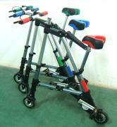 【A型折疊自行車(chē)】JB01,價(jià)格,報(bào)價(jià),種類(lèi)、品牌,廠家,供應(yīng)商,浙江金棒運(yùn)動(dòng)器材 - 產(chǎn)品庫(kù) - 阿土伯交易網(wǎng)