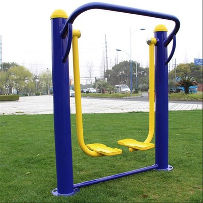 衢州公園健身器械,老年人健身器材,戶(hù)外健身器材,