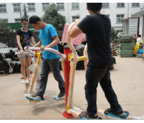 產(chǎn)品庫中的運(yùn)動(dòng)器材 分類、選購與維護(hù)全指南