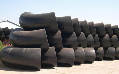 河北廣浩公司建筑材料產品展示 馬研系列的發展歷程