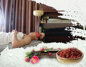 中國養生保健網 打造一站式養生保健服務與用品行業門戶