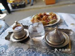 現代養生保健服務指南 預約前必看的實用信息