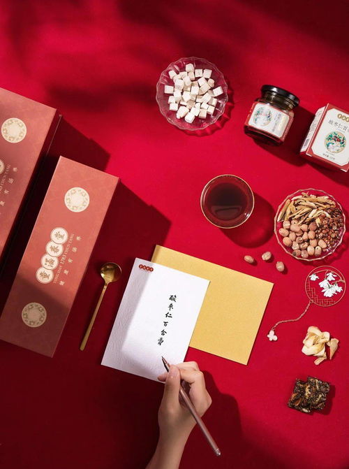 活力外衣 年輕化保健藥品包裝如何俘獲養(yǎng)生族的消費心