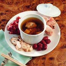 中國保健養(yǎng)生網(wǎng) 一站式養(yǎng)生保健服務(wù)新體驗