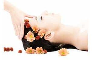 黛詩菲爾 以專業(yè)匠心，開啟您的美麗財富與健康生活新篇章