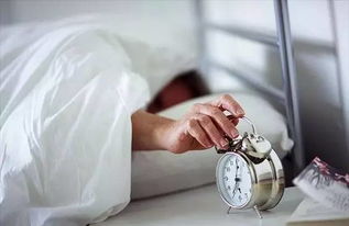 冬季養生，莫入這些常見誤區